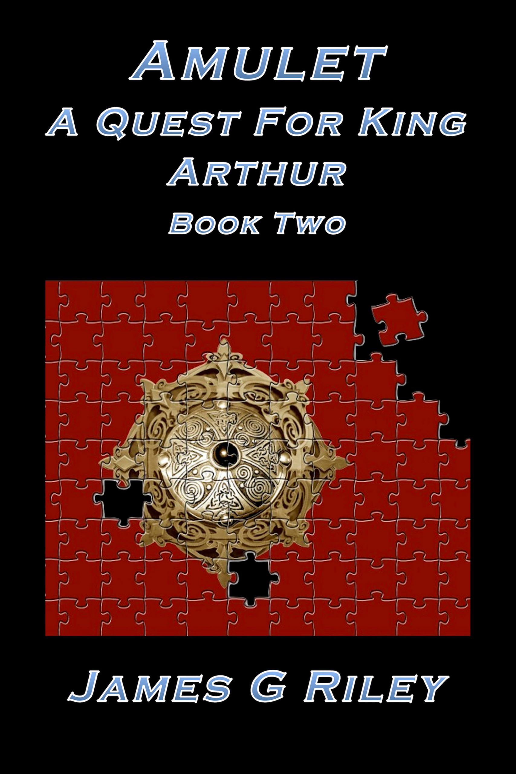 Amulet-eBook-Cover-6x9