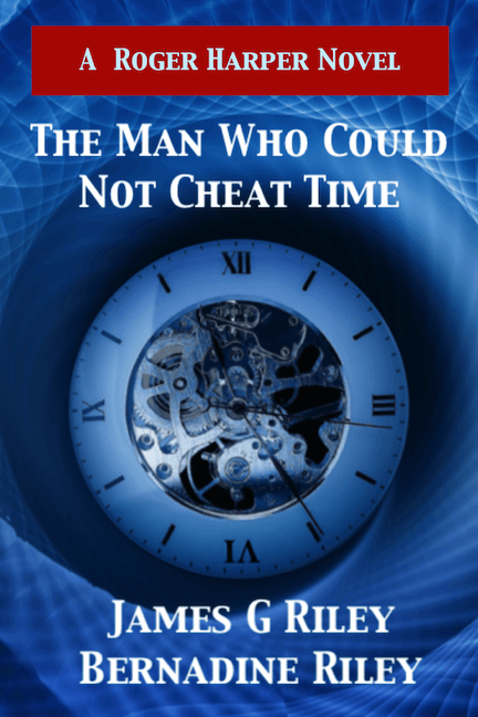 The Man Who Could Not Cheat Time