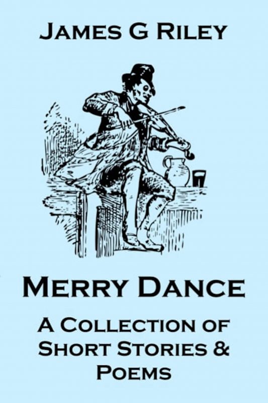 Merry Dance